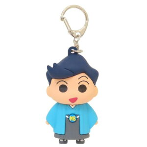 ̃o[L[z_[ L[O N񂿂 Ԃ GXPCWp v[g Aj