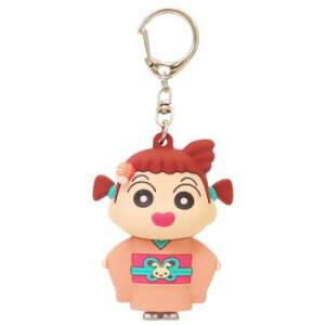 ̃o[L[z_[ L[O N񂿂 ll GXPCWp v[g Aj