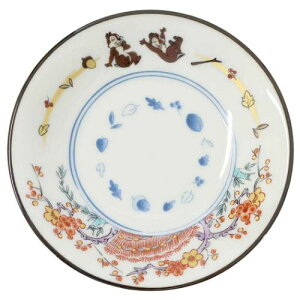 Èɖ M M `bvf[ fBYj[ O H