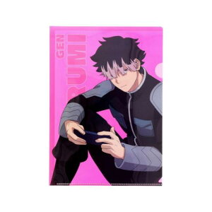 NAtH_[ A4 VO NAt@C b8 C TX^[ RNVG Aj[։