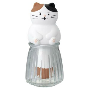 }XRbg  肷ۂ ˂ L fR fĂ GRdsv RC CeA