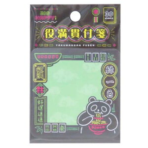 𖞊ѕt t ΈF wXeCt pi ` [։