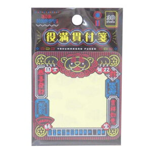 𖞊ѕt t mo wXeCt pi ` [։