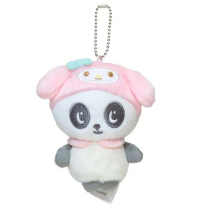 ~jʂ݃{[`F[}XRbg }XRbg pVFxTILN^[Y }CfB TI 킢