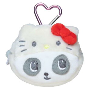 JrittFCX~j|[` ~j|[` pVFxTILN^[Y n[LeB TI 