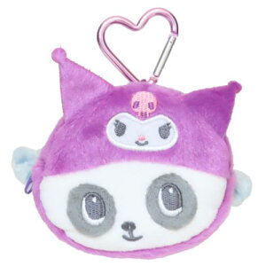 JrittFCX~j|[` ~j|[` pVFxTILN^[Y N~ TI 