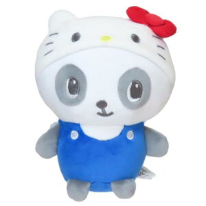 ʂ vbVh[ pVFxTILN^[Y n[LeB TI v[g