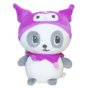 ʂ vbVh[ pVFxTILN^[Y N~ TI v[g