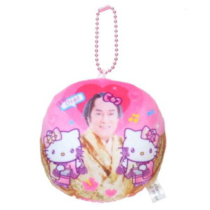 {[`F[}XRbg }XRbg }cPToxn[LeB n[g TI L[z_[