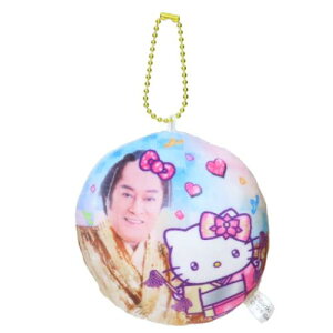 {[`F[}XRbg }XRbg }cPToxn[LeB ~[{[ TI L[z_[