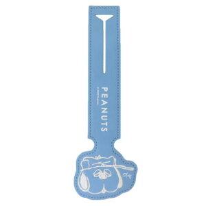 QbW^O l[^O Xk[s[ Dusky palette It s[ibc }Ntg ו^O [։