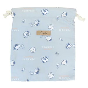 񂿂Ⴍ|[` В Xk[s[ Dusky palette GY s[ibc }Ntg  [։