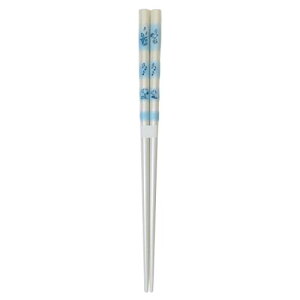 Ƃڋʔ23cm ͂ Xk[s[ WHBL s[ibc }Ntg VG [։