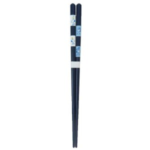 Ƃڋʔ23cm RE-PET ͂ Xk[s[ NV s[ibc }Ntg 킢 [։