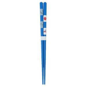 Ƃڋʔ21cm RE-PET ͂ Xk[s[ BL s[ibc }Ntg 킢 [։