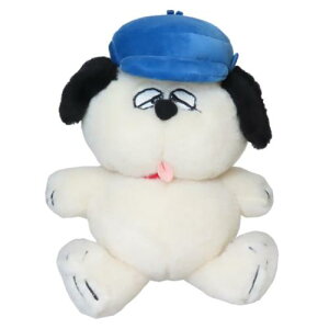 vbVh[S ʂ Xk[s[ It g s[ibc iJW} v[g