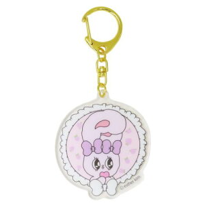 ANL[z_[ L[O GX^[oj[ x_[oj[ T^ ANL[ [։