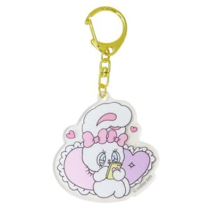 ANL[z_[ L[O GX^[oj[ N[oj[ T^ ANL[ [։