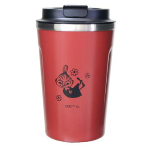 JtF^u[ 300ml t^tۉۗRbv [~ t[ k J~IWp v[g Mtg