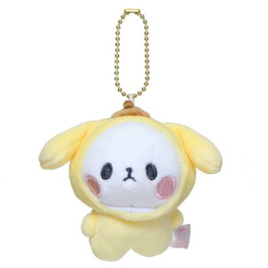 }XRbgL[z_[ }XRbg TILN^[Yxς ||v TI J~IWp ~jʂ