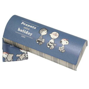 NXtKlP[X ዾP[X Xk[s[ iCXzf[ s[ibc J~IWp n[h^Cv v[g