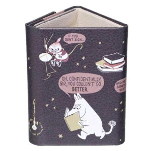 ܂肽݃KlX^h [ [~ Ǐ̎ k J~IWp  킢 yX^h