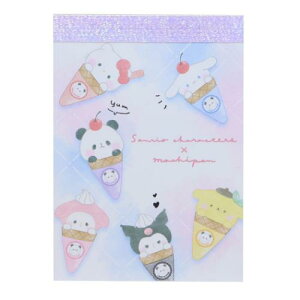 ~j~j  TILN^[Yxς Ice Magic TI J~IWp Vw 킢 [։