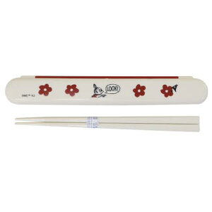 ͂Zbg ͂P[X vbV{^ ͂Zbg [~ LOOK k J~IWp Vw [։