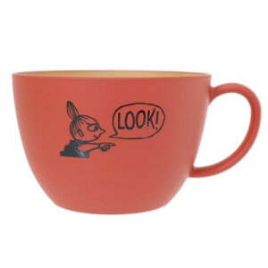 X[vJbv }OJbv [~ LOOK k J~IWp { H