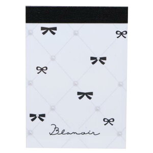 ~j~j  BLANOIR broderie lueur J~IWp Vw 킢 [։