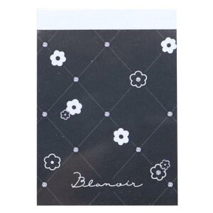 ~j~j  BLANOIR quilting eclat J~IWp Vw 킢 [։