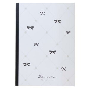 B5m[g m[g BLANOIR broderie lueur J~IWp wKm[g Vw 킢 [։