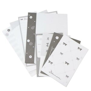 \[j[^[ ^[Zbg BLANOIR MIX J~IWp 莆Zbg ⳁ 킢 [։