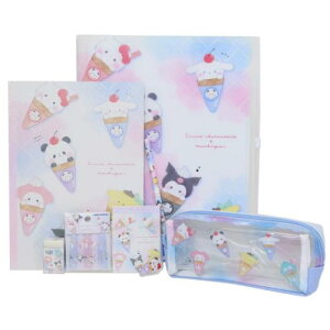 7_[Zbg Zbg TILN^[Yxς Ice Magic TI J~IWp Vw 킢