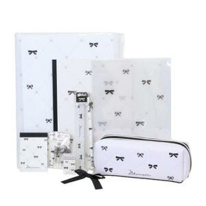 9_[Zbg Zbg BLANOIR broderie lueur J~IWp Vw 킢