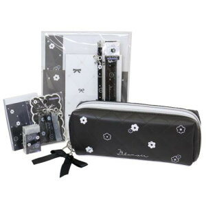 7_[Zbg Zbg BLANOIR quilting eclat J~IWp Vw 킢