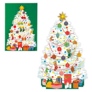 NX}Xc[J[h ̃J[h NX}XJ[h XChzCgc[ {z[}[N Xmas bZ[WJ[h [։