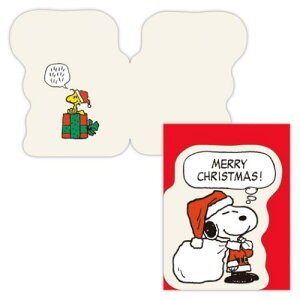 ~jJ[h NX}XJ[h Xk[s[ SNT^N[X s[ibc {z[}[N Xmas bZ[WJ[h [։