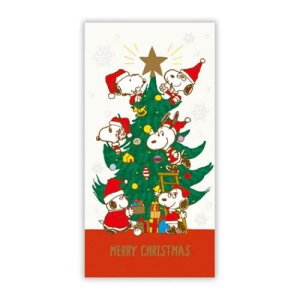 NX}X  jV Xk[s[ SNc[Z2 {z[}[N Xmas jV [։