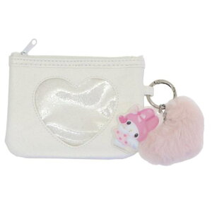 n[gt|[` ~j|[` }CfB GWF TI TA[g 