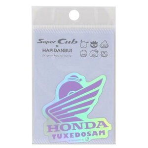 zOXebJ[ S rj[V[ ^LV[hT ͂҂ԂxSuperCub TI [lXebJ[ ϐό [։