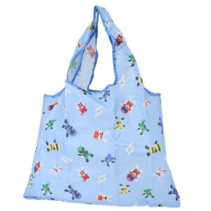 ܂݃GRobO VbsOobO 閧SW[xsNX iJW} ΂ [։