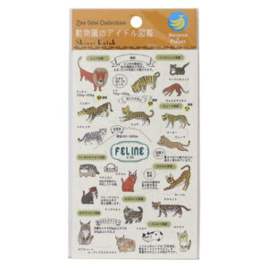 oiiy[p[V[gV[ V[V[g Shinzi Katoh VW JgE ̃ACh} lR V[ fR[V 킢 [։