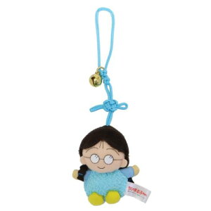 ~j}XRbg L[z_[ т܂q ܂ fUC }XRbgL[z_[ Aj[։