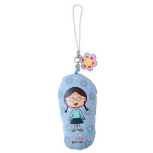 �N���[�i�[�X�g���b�v �X�}�z�A�N�Z ���т܂�q����� ���܂���� �����f�U�C�� �N���[�i�[�}�X�R�b�g �A�j�����[���։�