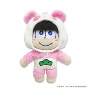 Aj}RX }Olbg}XRbg Γ }XRbg  gh p_ fUC ~jʂ݃}Olbg Aj