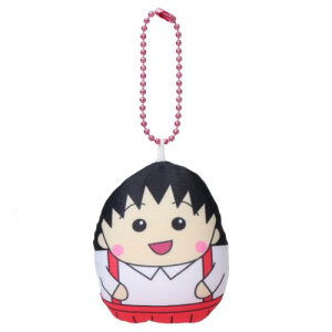 j L[z_[ т܂q ܂q fUC }XRbgL[z_[ Aj[։