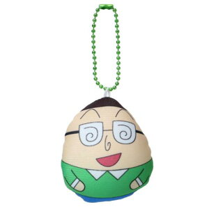 j L[z_[ т܂q ۔ fUC }XRbgL[z_[ Aj[։