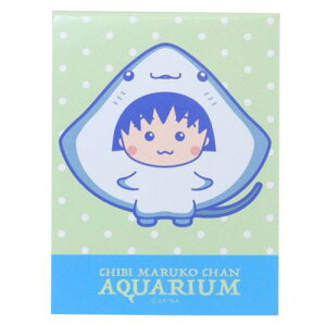 pbh  т܂q ANAE GC fUC Vw Aj[։