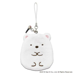 CzWbN~j|[` ~j|[` ݂R炵 낭 TGbNX fUC LCz[ [։